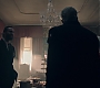 3x03_0194.jpg