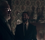 3x03_0196.jpg