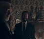 3x03_0197.jpg