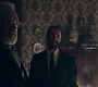 3x03_0199.jpg