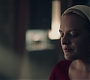 3x03_0200.jpg