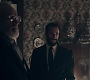 3x03_0202.jpg