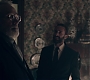 3x03_0203.jpg
