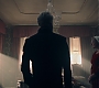 3x03_0204.jpg