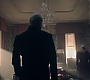 3x03_0205.jpg