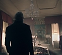 3x03_0206.jpg