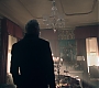 3x03_0207.jpg