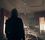 3x03_0208.jpg