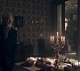 3x03_0209.jpg