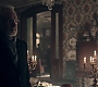 3x03_0210.jpg