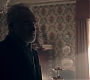 3x03_0211.jpg