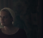3x03_0212.jpg
