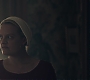 3x03_0213.jpg
