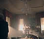 3x03_0214.jpg