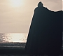 3x03_0219.jpg