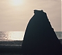 3x03_0220.jpg