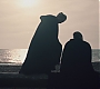 3x03_0221.jpg