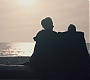 3x03_0222.jpg