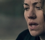 3x03_0228.jpg