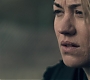 3x03_0231.jpg