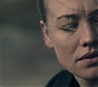 3x03_0236.jpg