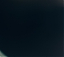 3x03_0237.jpg
