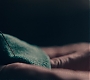3x03_0238.jpg