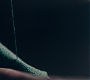 3x03_0239.jpg