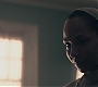 3x03_0367.jpg