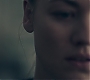 3x03_0379.jpg