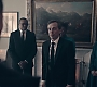 3x03_0381.jpg