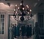 3x03_0386.jpg
