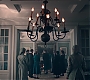 3x03_0387.jpg