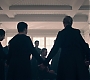3x03_0389.jpg