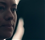 3x03_0400.jpg