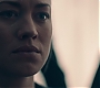 3x03_0403.jpg