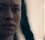 3x03_0404.jpg
