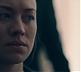 3x03_0405.jpg