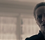 3x03_0406.jpg