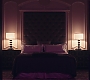 Filename=3x03_0415.jpg
Filesize=107KiB
Dimensions=1920x960
Date added=Jul 11, 2020 3x03_0415.jpg