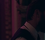 3x03_0417.jpg