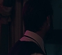 3x03_0420.jpg