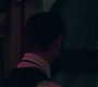 3x03_0421.jpg