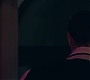 3x03_0422.jpg