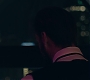 3x03_0424.jpg