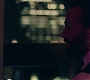 3x03_0427.jpg