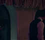 3x03_0431.jpg