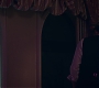 3x03_0432.jpg