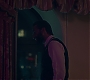 3x03_0434.jpg