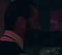 3x03_0440.jpg